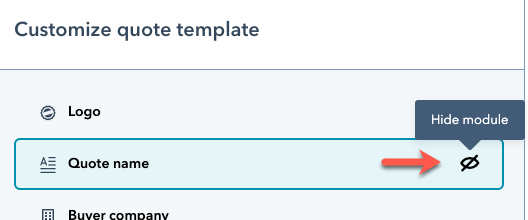 quote-template-toggle-visibility