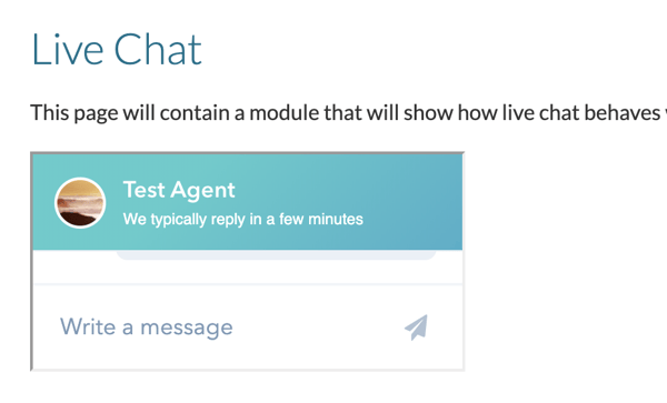 livechat_before